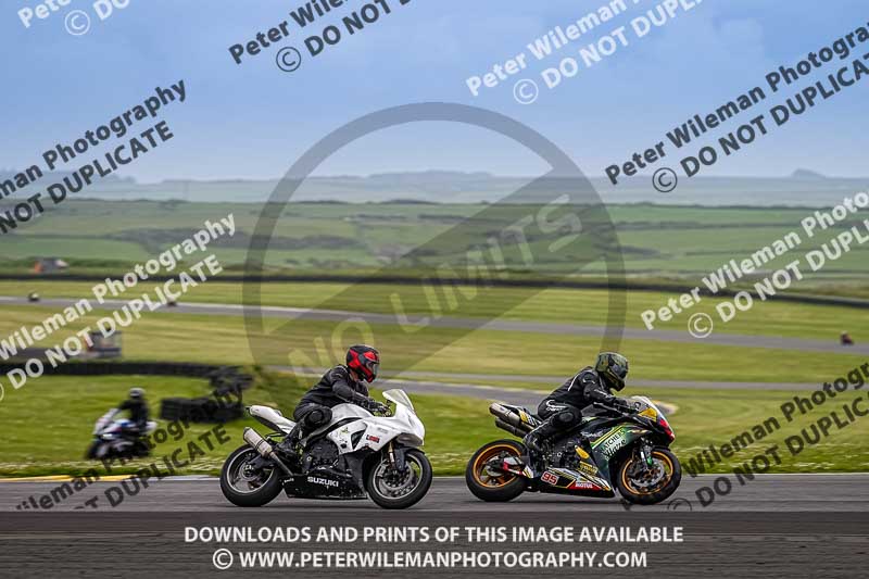 anglesey no limits trackday;anglesey photographs;anglesey trackday photographs;enduro digital images;event digital images;eventdigitalimages;no limits trackdays;peter wileman photography;racing digital images;trac mon;trackday digital images;trackday photos;ty croes